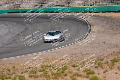 media/May-31-2025-CalClub SCCA (Sat) [[2c1a04e1ee]]/Race/Group 1/Turn 4b/